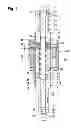 Fig. 02 - Valve for metering fluid
