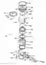 Fig. 02 - Valve with stop mechanism