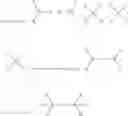 Fig. 02 - Siloxane-containing fire extinguishing foam