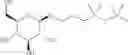 Fig. 07 - Siloxane-containing fire extinguishing foam