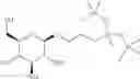 Fig. 08 - Siloxane-containing fire extinguishing foam