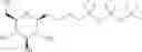 Fig. 09 - Siloxane-containing fire extinguishing foam