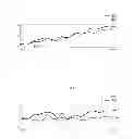 Fig. 05 - POLYAMIDE RESIN COMPOSITION FOR SOUND INSULATION