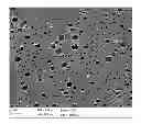 Fig. 01 - Chrome-free methods of etching organic polymers with mixed acid solutions