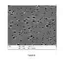 Fig. 05 - Chrome-free methods of etching organic polymers with mixed acid solutions