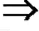 Fig. 02 - Fluoro material which may be used as an electrode active material