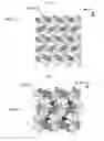 Fig. 03 - Fluoro material which may be used as an electrode active material