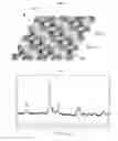 Fig. 04 - Fluoro material which may be used as an electrode active material