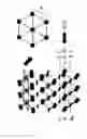 Fig. 02 - ACTIVE MATERIAL FOR NONAQUEOUS ELECTROLYTE SECONDARY BATTERY, METHOD FOR MANUFACTURING ACTIVE MATERIAL FOR NONAQUEOUS ELECTROLYTE SECONDARY BATTERY, ELECTRODE FOR NONAQUEOUS ELECTROLYTE SECONDARY BATTERY AND NONAQUEOUS ELECTROLYTE SECONDARY BATTERY