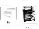 Fig. 02 - Freezer/Fridge Mats
