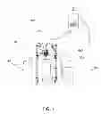 Fig. 02 - Particulate superabsorbent polymer composition having improved stability