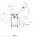 Fig. 02 - Particulate superabsorbent polymer composition having improved stability