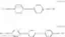 Fig. 08 - Polymerizable compound having thioester group, polymerizable composition and liquid crystal display device