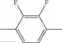 Fig. 136 - Polymerizable compound having thioester group, polymerizable composition and liquid crystal display device