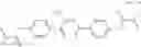 Fig. 149 - Polymerizable compound having thioester group, polymerizable composition and liquid crystal display device