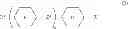 Fig. 07 - Liquid crystal composition and liquid crystal display device