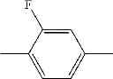 Fig. 22 - Liquid crystal composition and liquid crystal display device