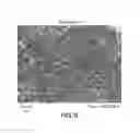 Fig. 07 - Composite materials comprising conductive nano-fillers