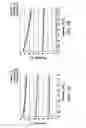 Fig. 08 - Composite materials comprising conductive nano-fillers