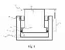 Fig. 02 - THIN JACK DEVICE FOR BRIDGE LIFTING