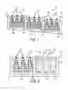 Fig. 02 - Decorative Barrier Structure