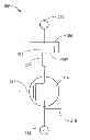 Fig. 01 - INTEGRATED CIRCUIT SYSTEM WITH NON-VOLATILE MEMORY AND METHOD OF MANUFACTURE THEREOF