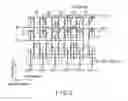 Fig. 09 - Memory device and method of manufacturing memory device