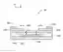 Fig. 01 - Thin film transistor