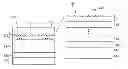 Fig. 01 - Light emitting device, light emitting device package and illumination system