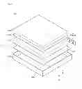 Fig. 06 - Light emitting device, light emitting device package and illumination system