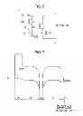 Fig. 07 - Solid-state imaging device, method for manufacturing solid-state imaging device, and imaging apparatus