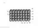 Fig. 02 - Method for manufacturing functional material and electronic component