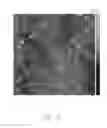 Fig. 08 - Thin film transistor and method for making the same