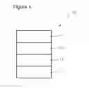 Fig. 02 - Heteroaryl-based compound and organic light-emitting diode including the same