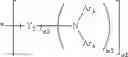 Fig. 06 - Heteroaryl-based compound and organic light-emitting diode including the same