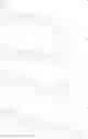 Fig. 41 - Heteroaryl-based compound and organic light-emitting diode including the same