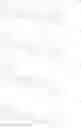 Fig. 46 - Heteroaryl-based compound and organic light-emitting diode including the same