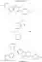Fig. 63 - Heteroaryl-based compound and organic light-emitting diode including the same