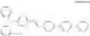 Fig. 71 - Heteroaryl-based compound and organic light-emitting diode including the same