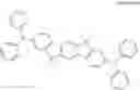 Fig. 72 - Heteroaryl-based compound and organic light-emitting diode including the same