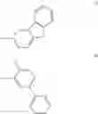 Fig. 83 - Heteroaryl-based compound and organic light-emitting diode including the same