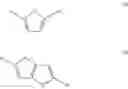Fig. 87 - Heteroaryl-based compound and organic light-emitting diode including the same