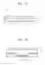 Fig. 02 - Organic light-emitting display device and method of preparing the same