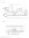 Fig. 07 - Donor substrate, method of fabricating organic light-emitting display device, and organic light-emitting display device fabricated using the method