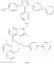 Fig. 17 - Organic compound and organic light emitting diode device including the same