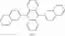 Fig. 35 - Organic compound and organic light emitting diode device including the same