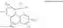 Fig. 49 - Organic compound and organic light emitting diode device including the same