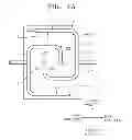 Fig. 07 - Thin film semiconductor device and organic light-emitting display device