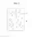 Fig. 03 - Flexible substrate, method of manufacturing the same, and organic light emitting diode display