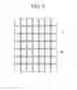 Fig. 05 - Flexible substrate, method of manufacturing the same, and organic light emitting diode display